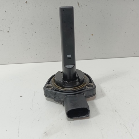 7508003 BMW