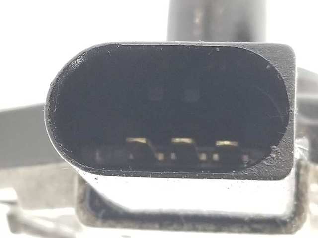 7508003 BMW