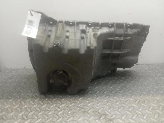7508003 BMW