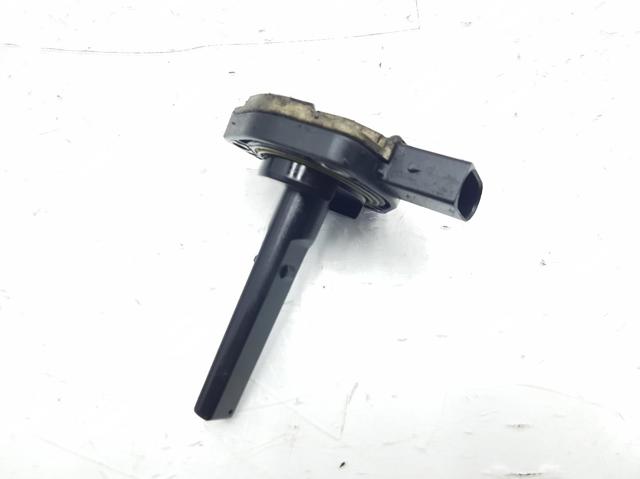 7508003 BMW