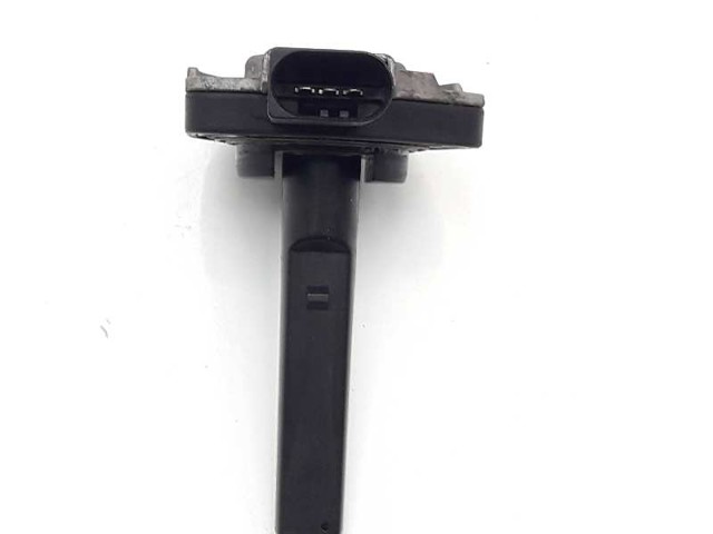 7508003 BMW