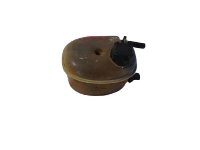 Tanque de expansão do sistema de esfriamento 7509153 FIAT