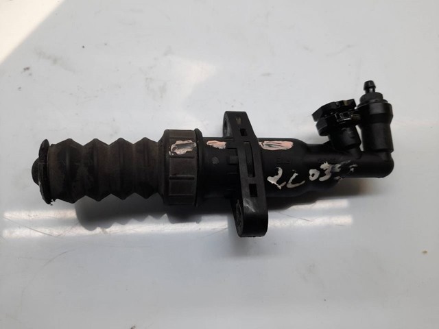 Cilindro de trabalho de embraiagem 7509243 BMW