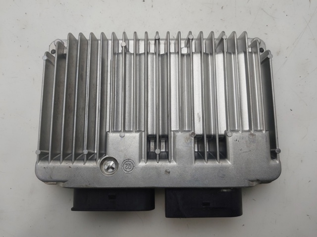 7510154 BMW