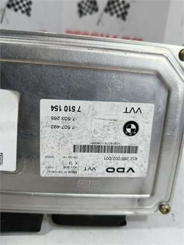 7510154 BMW