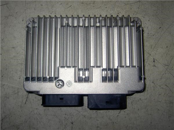 7510154 BMW