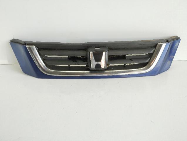  Honda CR-V  SUV comprar em Portugal