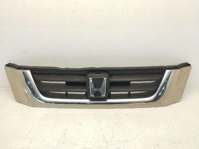  para Honda CR-V  (RD)