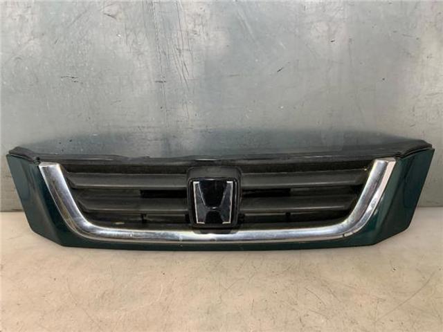 75101S10000YB Honda