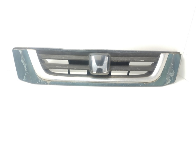 75101S10000ZH Honda