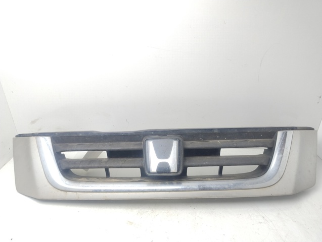 75101S10000ZH Honda