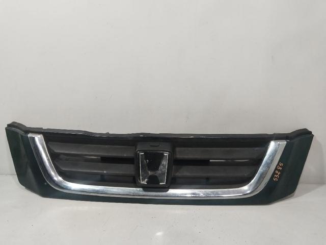 Comprar  CR-V  RD