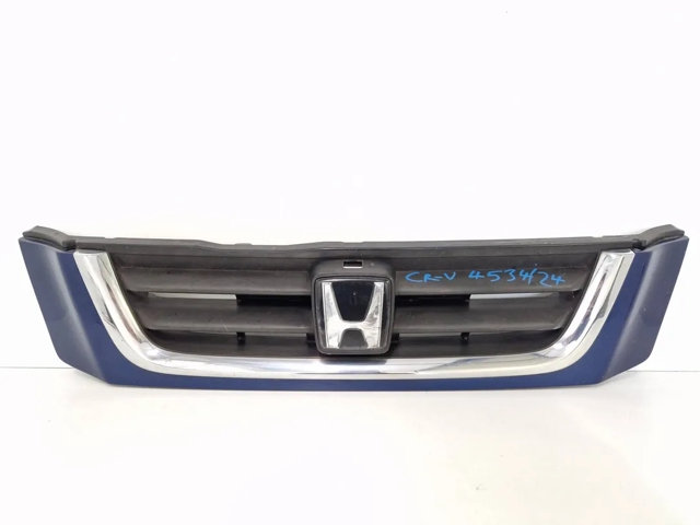 75101S10000ZL Honda