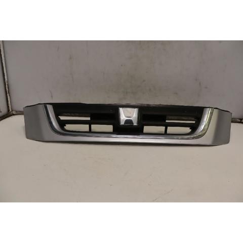 75101S10000ZL Honda