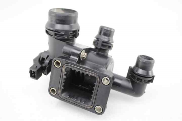 Termostato 7510959 BMW
