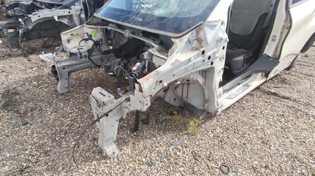 751112919R Renault (RVI)