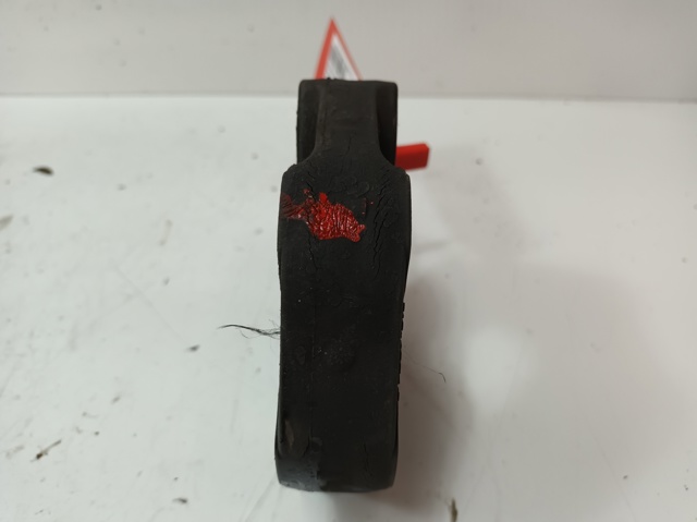 7511454 BMW