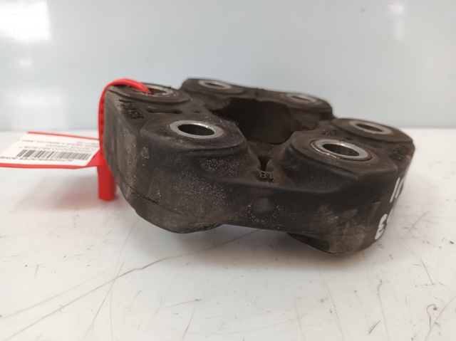 7511454 BMW