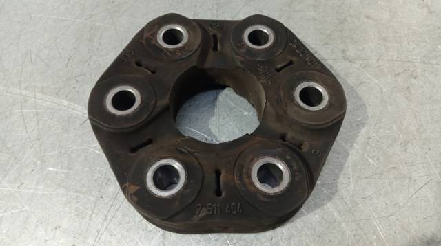 7511454 BMW