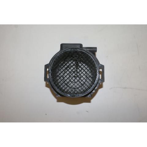 Sensor de fluxo (consumo) de ar, medidor de consumo M.A.F. - (Mass Airflow) 7513957 BMW