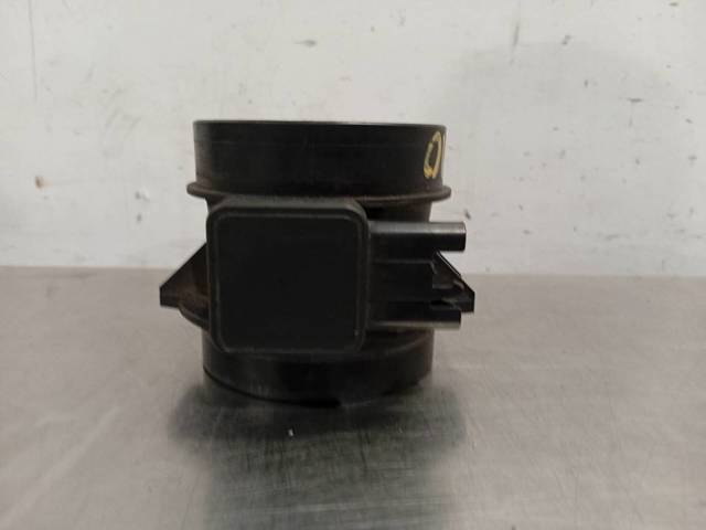 7513957 BMW