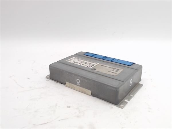 7514365 BMW