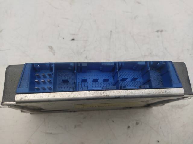 7514365 BMW