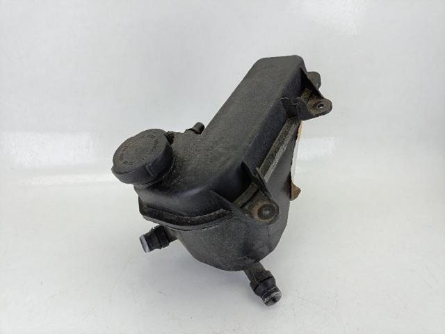 Tanque de expansão do sistema de esfriamento 7514964 BMW