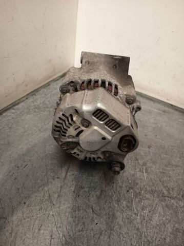 Gerador 7515029 BMW