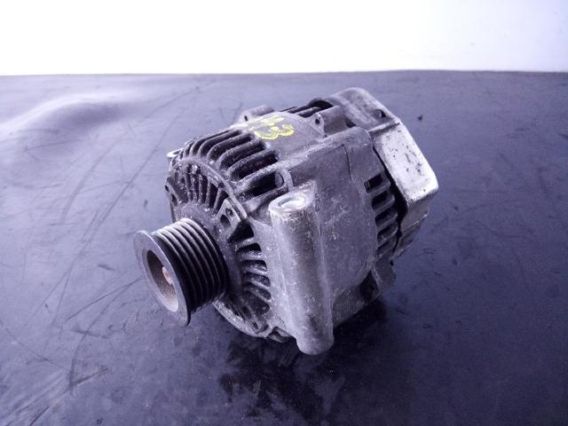 Gerador 751502902 BMW