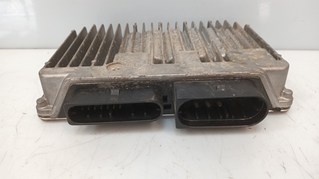 7516809 BMW