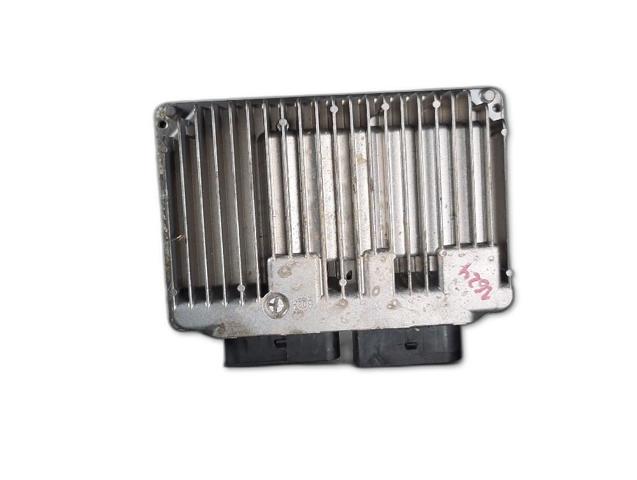 7516809 BMW