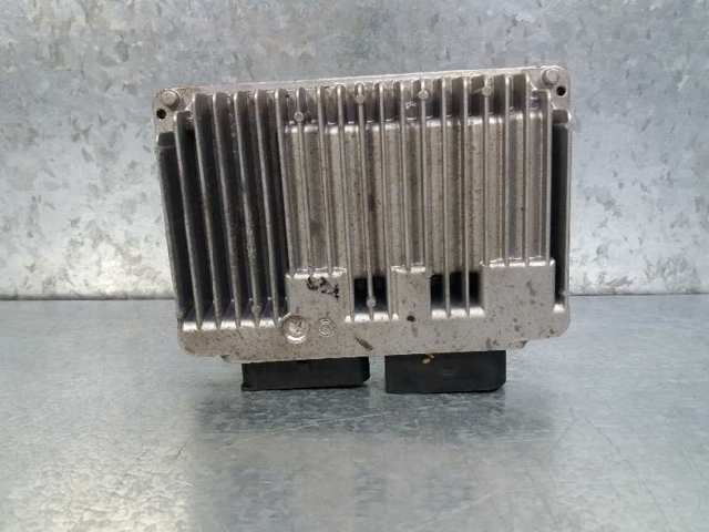 7516809 BMW