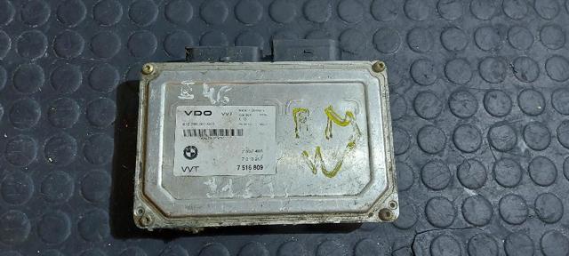7516809 BMW