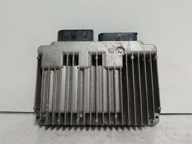 7516809 BMW