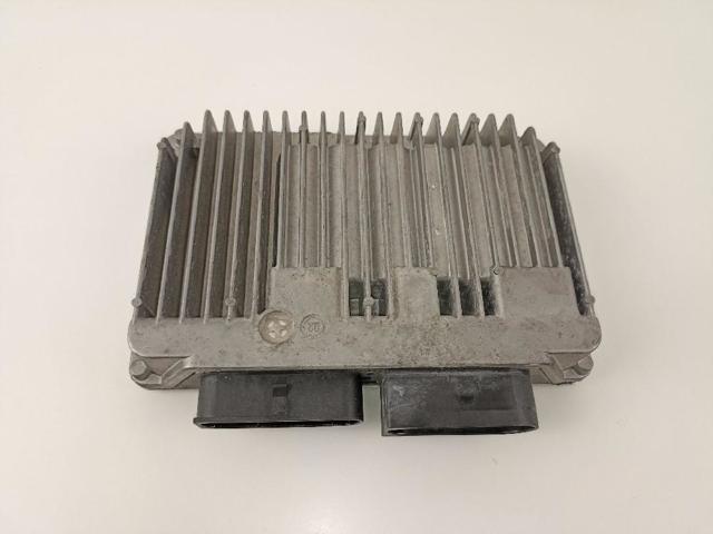 7516809 BMW