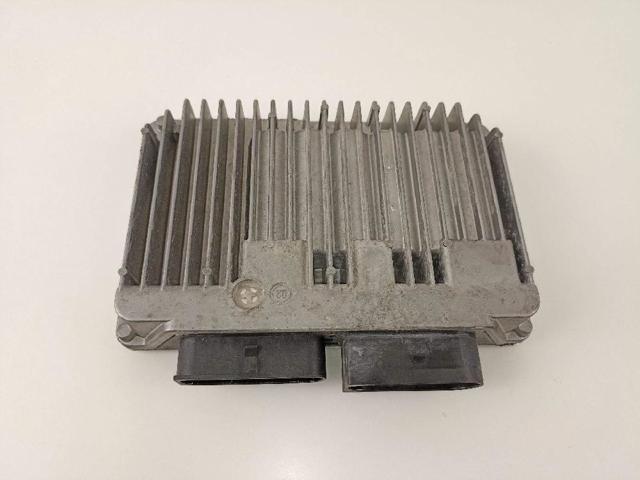 7516809 BMW