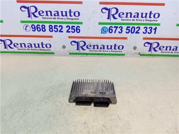 7516809 BMW