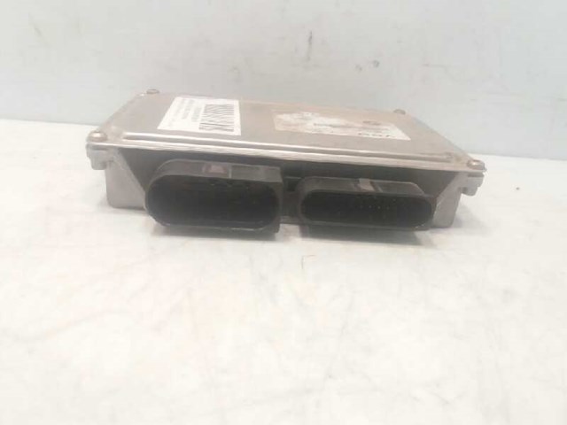 7516809 BMW