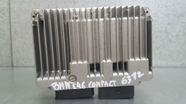 7516809 BMW