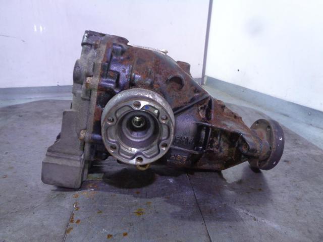 Disco de embraiagem 7516881 BMW