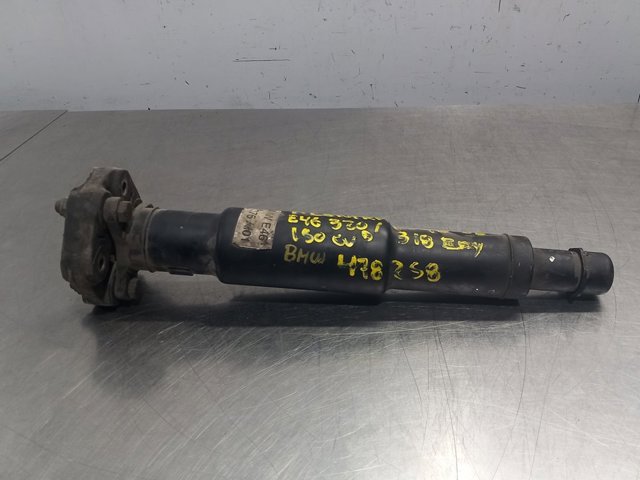 7518375 BMW