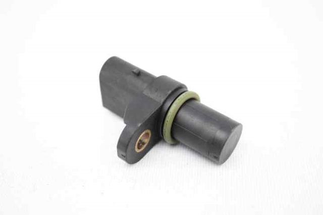 Sensor de posição da árvore distribuidora 7518628 BMW