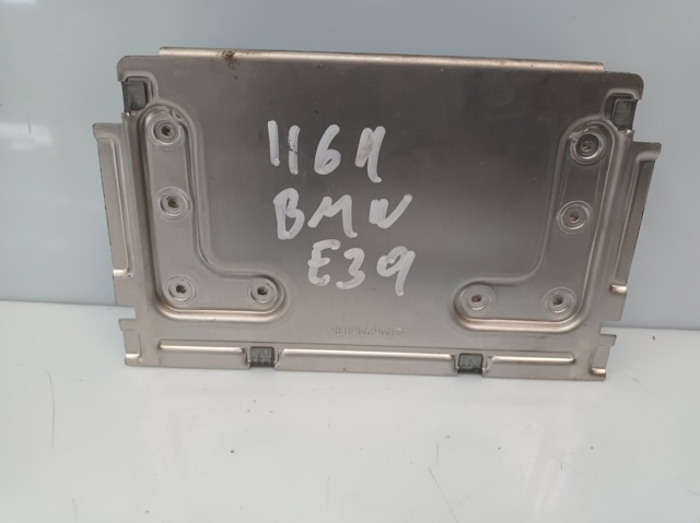 7518709 BMW
