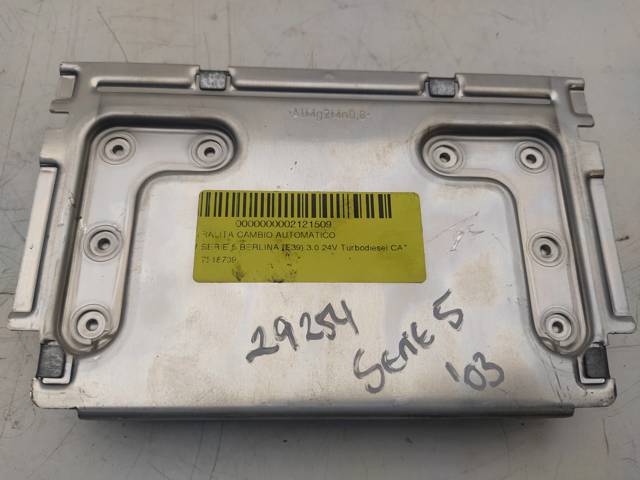 7518709 BMW
