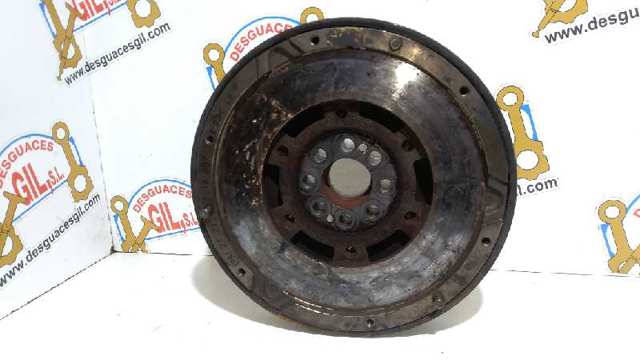 7518897 BMW