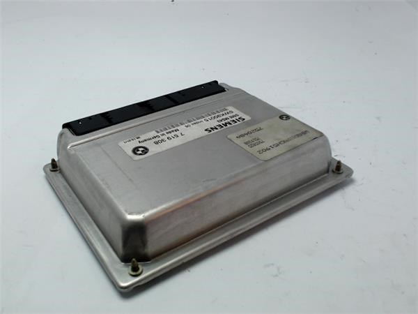 7519308 BMW