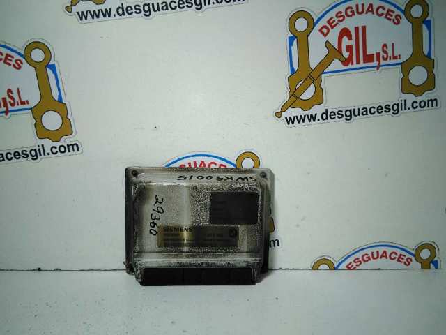 7519308 BMW