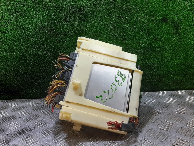 7519308 BMW