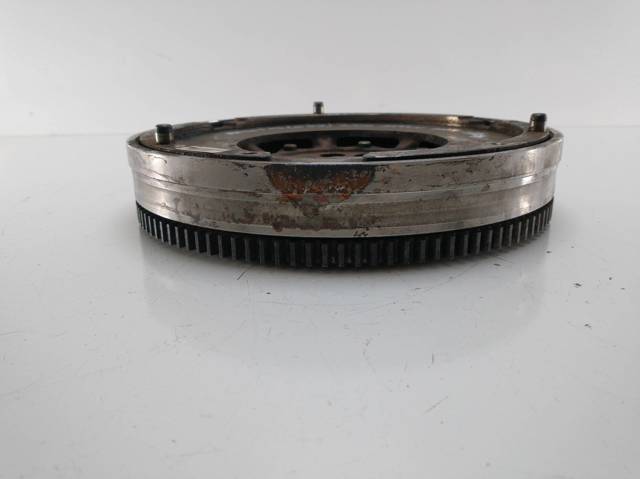 7519484 BMW
